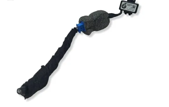 BMW 3 F30 F35 F31 Microphone (bluetooth/phone) 9263744 G0863717