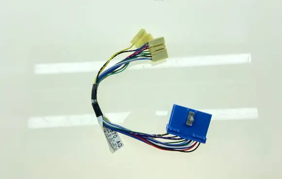 Subaru Outback Other wiring loom 81870AG210 81870AG