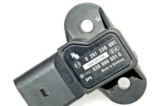 Audi A6 Allroad C7 Sensor 036906051G 0261230081