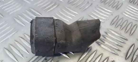 Mazda 626 Other relay