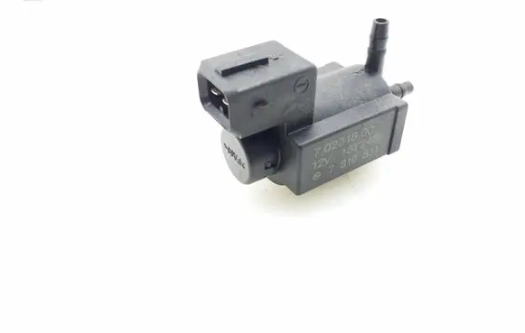 Toyota RAV 4 (XA40) Sensor 25860WA020