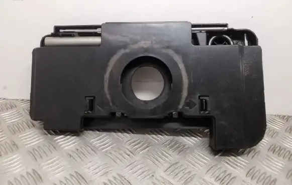 Audi A5 Sportback 8TA Tool box 8T8813685