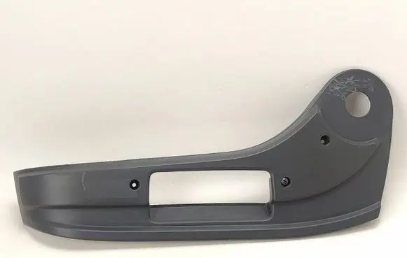 Citroen Jumper Seat trim 010949 260723HR1415