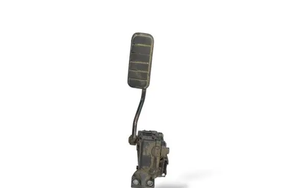 Renault Master II Accelerator throttle pedal 7700314525