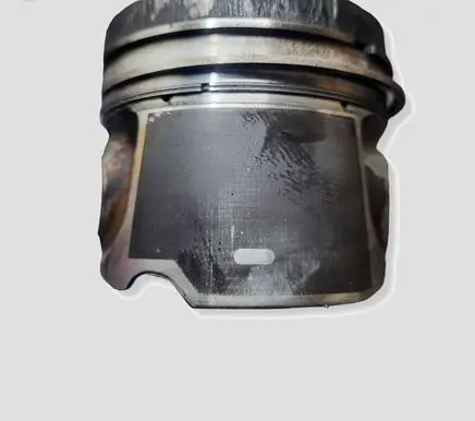 Volvo XC60 Piston D4204T5