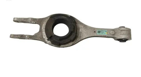 KIA EV6 Rear upper control arm/wishbone 55211G1100 20230710