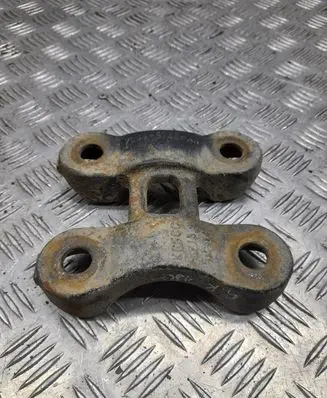Ford F150 Rear leaf spring 7L345788A 7L3Z5798A