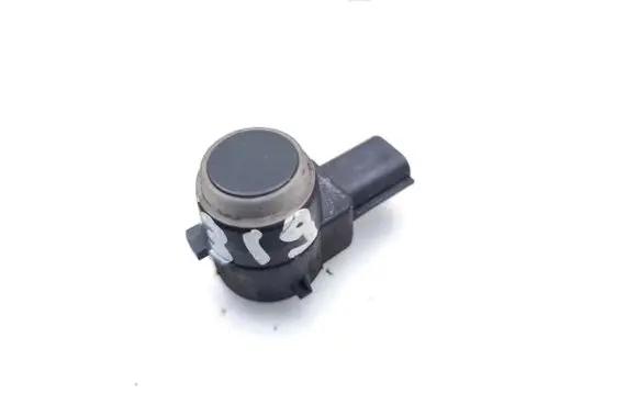 Opel Mokka X Parking PDC sensor 95061182 0263023179