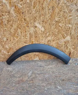Nissan Micra Rear arch trim 788726raa