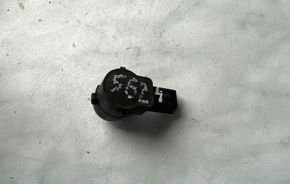 Opel Insignia A Parking PDC sensor 13300764