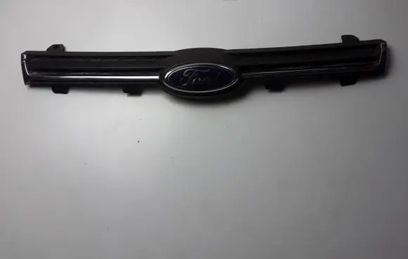 Ford Ecosport Front grill CN1517F003