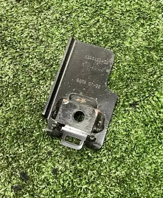 BMW X5 G05 Other engine bay part 6994426 20190722