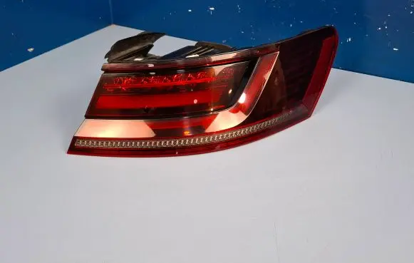 Volkswagen Arteon Rear/tail lights 3G8945208J 81720202
