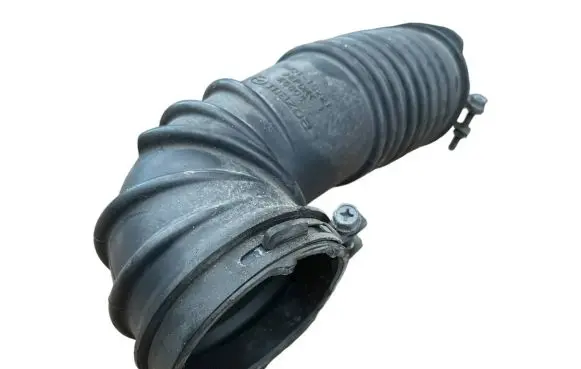 Mazda CX-5 Air intake duct part sH0113221 K6805
