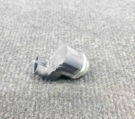 Volvo XC60 Parking PDC sensor D25KE 31445158