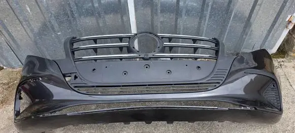 Mercedes-Benz V Class W447 Front bumper