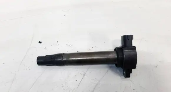 Mitsubishi Outlander High voltage ignition coil FK0320