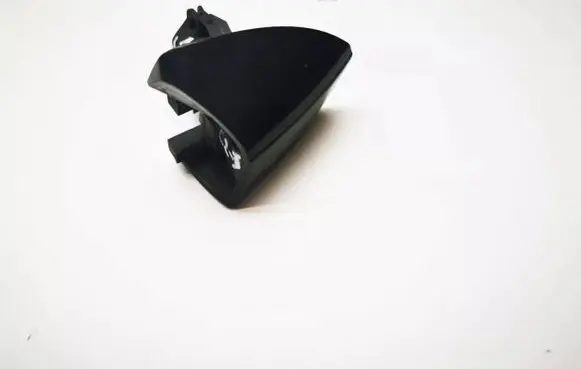 Mercedes-Benz C W204 Front door handle cover A2047600320