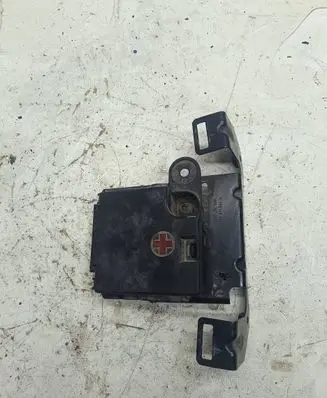 Audi Q5 SQ5 Other engine bay part 8R0971502A DEG00