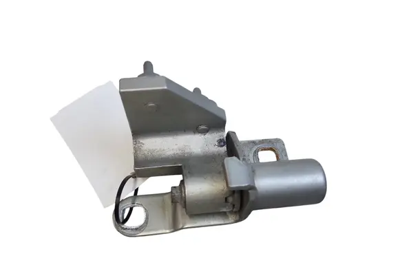 Ford Mondeo MK IV Rear door upper hinge 