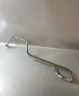 Toyota C-HR I Panel trim 55411F4030