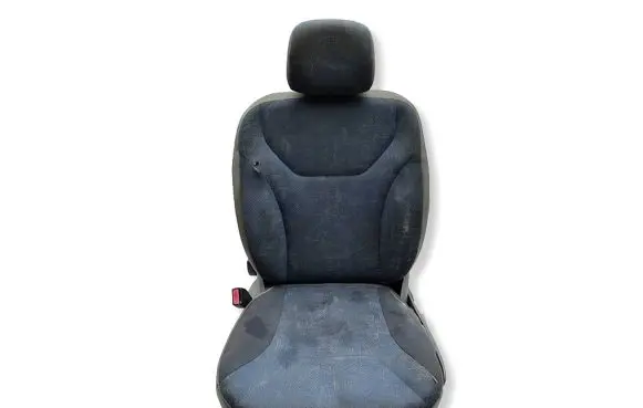 Nissan Primastar Front driver seat 