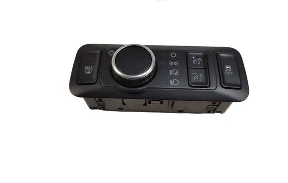 Ford Mustang Mach-E Light switch LK9T13D061 LK9T13D061ADW 1704167504