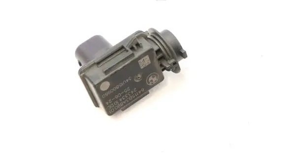 BMW M5 AUC sensor 5B3A890 64115B3A890