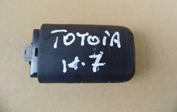 Toyota Corolla E210 E21 Rain sensor 8994312040