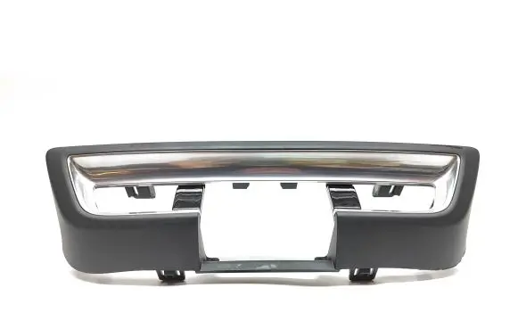 Citroen C4 II Picasso Other interior part 98024098ZD 1164046XZD