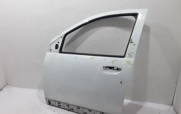 Dacia Dokker Front door 801019339R