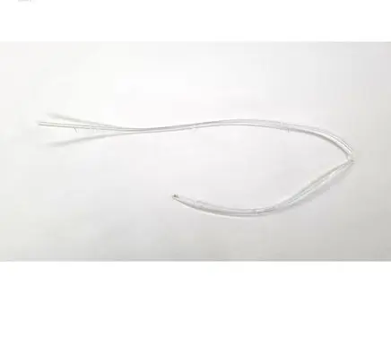 Tesla Model S Headlight part 105357400B