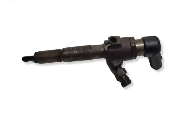 Ford Connect Fuel injector 4M5Q9F593AD