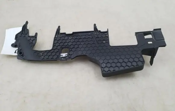 Mercedes-Benz E W213 other engine part A6541592225