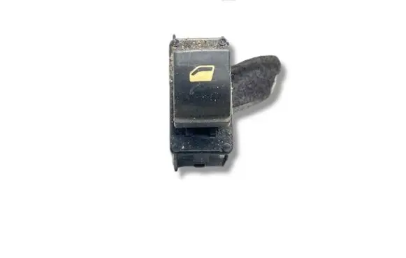 Citroen C4 II Electric window control switch 96657926XT 529076433 28209897