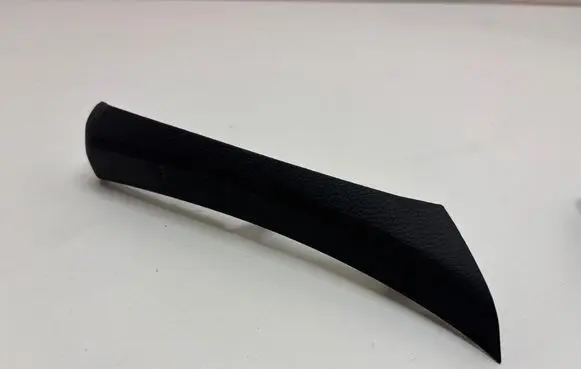 Toyota Auris E180 Other dashboard part 5543502390