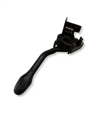 Volkswagen PASSAT B4 Wiper turn signal indicator stalk/switch 1H6953503