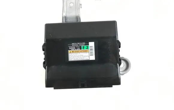 Lexus RX 450H ABS control unit/module 8954048481 0795004221