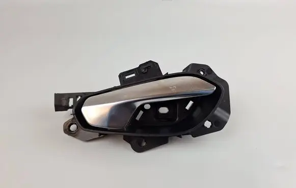 Fiat Tipo Rear door exterior handle 3564110045