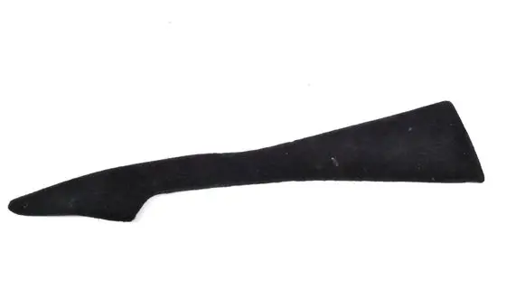 Saab 9-3 Ver1 Other center console (tunnel) element 9178802