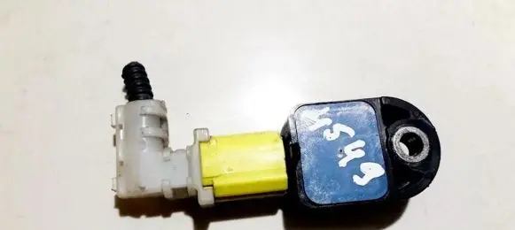 Toyota RAV 4 (XA30) Airbag deployment crash/impact sensor 8917342080 701.4036ux