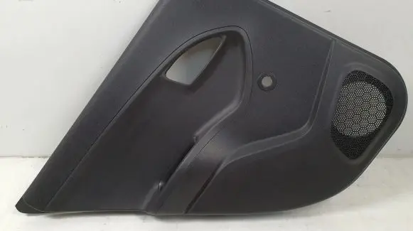 KIA Picanto Rear door card panel trim 83301-1Y000