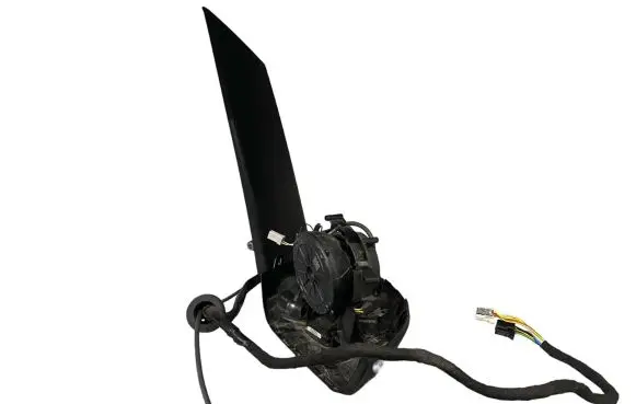 Mercedes-Benz V Class W447 Front door electric wing mirror A4478111300 A4478115300 4478115300