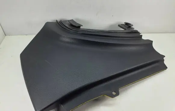 Mercedes-Benz ML W164 Other interior part A1646800287 16876948 1687694