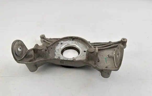 Tesla Model 3 Front upper strut mount 104403600B 104437600D 104403700C