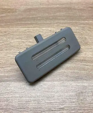 BMW 1 E81 E87 Other interior light 6920187 155149