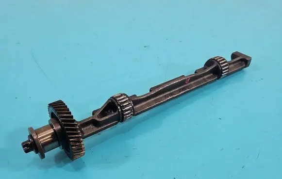 BMW X1 E84 Balance shaft IMPRK1502620