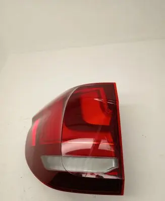BMW X5 F15 Rear/tail lights 7470885