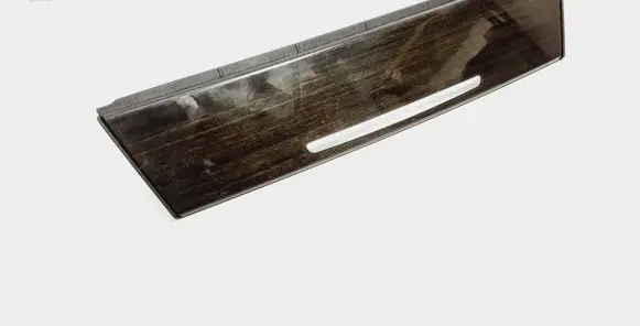 BMW 7 F01 F02 F03 F04 Car ashtray trim 