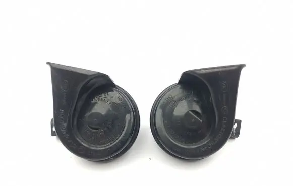 Infiniti Q30 Horn signal 6033FB2